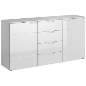 Obrazek Komoda Hilton HILK01