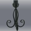 Obrazek Lampa biurkowa 2908/LSN-B-1 