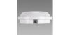 Obrazek Plafon Filip LED C 18W White 4000K 03818