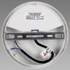 Obrazek Plafon Filip LED C 18W White 4000K 03818