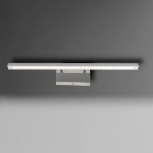 Obrazek Kinkiet Arte chrom 555 AG-AC6W55 chrom 6W K1