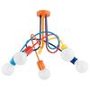 Obrazek Lampa Tango Color 28265 LW5