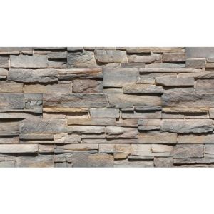 Obrazek Kamień Betonowy Saksonia 1