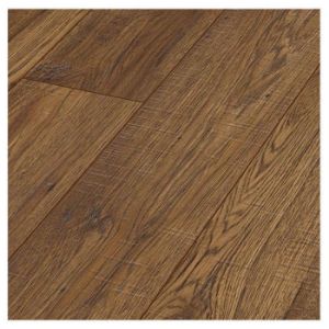 Obrazek Panel podłogowy Dąb Rodos 8mm AC4 Parquet Mercado 34074