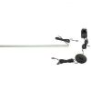 Obrazek LED blat do Indianapolis I3/I5/I10