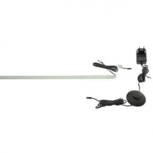 Obrazek LED blat do Indianapolis I3/I5/I10