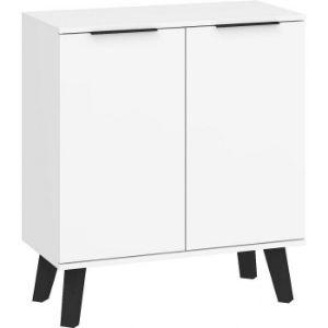 Obrazek Komoda Sven SVN-01