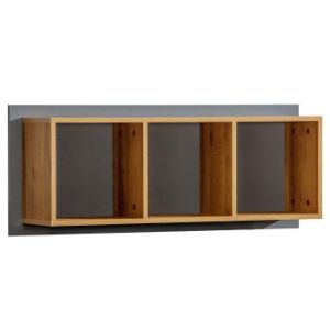 Obrazek Półka Werso W12