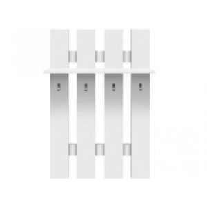 Obrazek Wieszak Tom 80