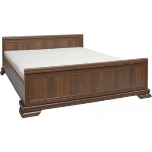 Obrazek Łóżko Kora KLS 160