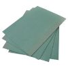 Obrazek Podkład pod panele Basic Mercado Natural Mat 5mm