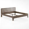 Obrazek Łóżko Buk LK189–180x200 lausane