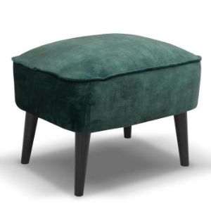 Obrazek Pufa Will Kronos 19