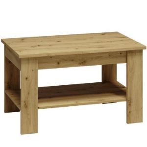 Obrazek Ława Artis 13 Dąb artisan