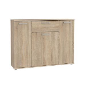 Obrazek Komoda Niko NIKK35