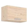 Obrazek Szafka kuchenna Bordeaux 60OK-40