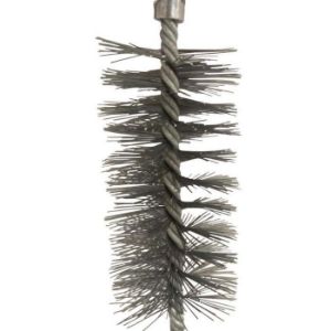 Obrazek Szczotka wyciorowa 60