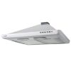 Obrazek Okap WK-5 Elegant mini turbo 50cm biały