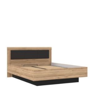 Obrazek Stelaż łóżka Dalate DQLL2162