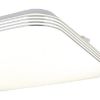 Obrazek Plafon Ajax Led Ek5362 26cm 11w