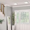 Obrazek Plafon Ajax Led Ek5362 26cm 11w