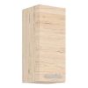 Obrazek Szafka kuchenna Bordeaux 30G-72 1F