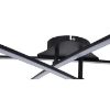 Obrazek Plafon Astra LED AC-AS21BL