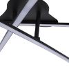 Obrazek Plafon Astra LED AC-AS21BL