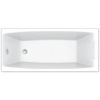 Obrazek Wanna Elena 170x75