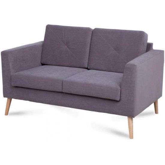 Obrazek Sofa Silvio 3