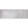 Obrazek Glazura London Acero 30/90