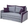 Obrazek Sofa Belo