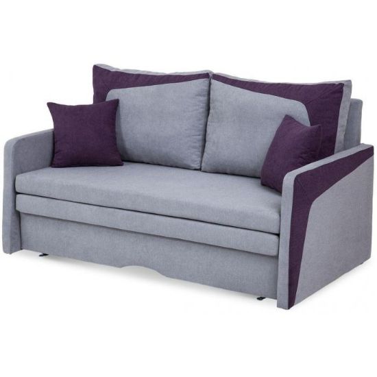 Obrazek Sofa Belo