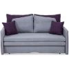 Obrazek Sofa Belo