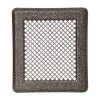 Obrazek Kratka K2-Ml-Asr Antyczne Srebro 175x195