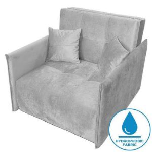 Obrazek Sofa Vito I Monolith 84