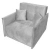 Obrazek Sofa Vito I Monolith 84