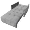 Obrazek Sofa Vito I Monolith 84