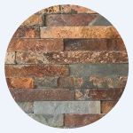 Wykończenie wnętrz