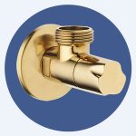 Technika i Instalacja