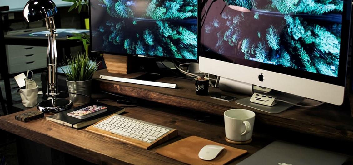 Biurko dla nastolatka — jakie wybrać