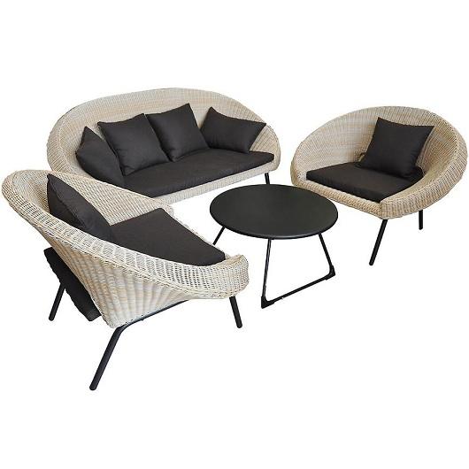 Jak urządzić przyjemne miejsce do wypoczynku w ogrodzie?