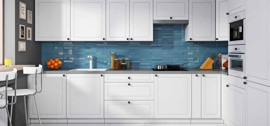 Meble kuchenne – obalamy mit, że najlepsze są te przygotowane na zamówienie