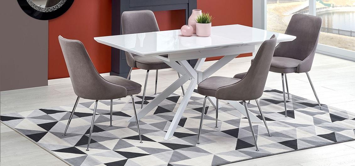 Jak wyprać, wyczyścić i odświeżyć dywan? Sprawdzone sposoby