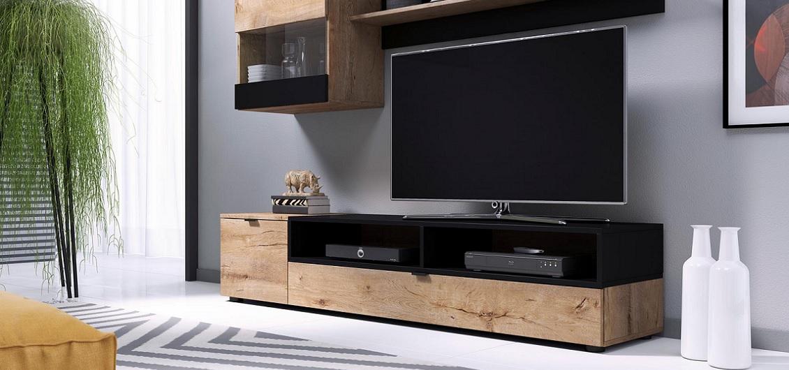 Pora wymienić stoliki RTV - nadchodzą nowe konsole