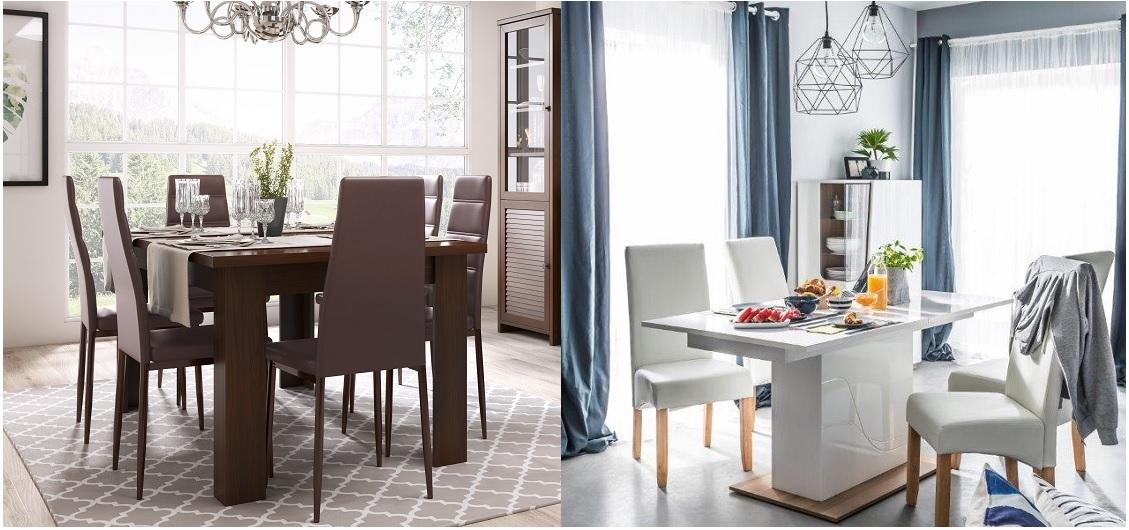 Jak wybrać odpowiednie krzesło?