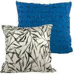 Poszewki i poduszki dekoracyjne