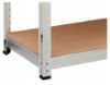 Obrazek Regał Strong MDF