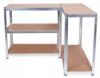 Obrazek Regał Strong MDF