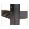 Obrazek Regał magazynowy Strong 6 MDF
